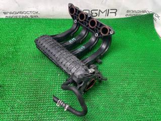 Коллектор впускной Honda Insight 2009 контрактная Коллектор впускной Honda Insight 2009