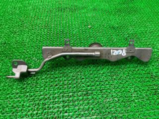 Топливная рейка Honda Insight ZE2 LDA 16620-RBJ-A01 2 ракурс