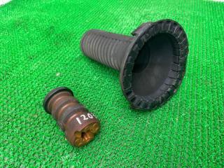 Пыльник амортизатора левый передний TOYOTA Ipsum ACM21W 2AZ-FE 48157-32050 2 ракурс