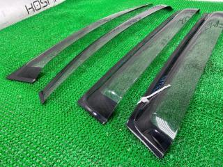 Ветровик TOYOTA Ipsum ACM21W 2AZ-FE 67002-44060 2 ракурс