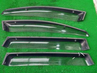 Ветровик TOYOTA Ipsum ACM21W 2AZ-FE 67002-44060 3 ракурс