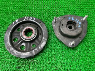 Опора амортизатора правая передняя TOYOTA Ipsum ACM21W 2AZ-FE 48609-44040 1 ракурс