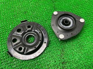 Опора амортизатора правая передняя TOYOTA Ipsum ACM21W 2AZ-FE 48609-44040 2 ракурс