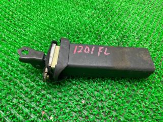 Ограничитель двери правый передний NISSAN Terrano Regulus JRR50 QD32ETI 804300W008 1 ракурс
