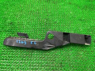 Крепление бампера левое переднее TOYOTA Ipsum ACM21W 2AZ-FE 52116-44040 1 ракурс