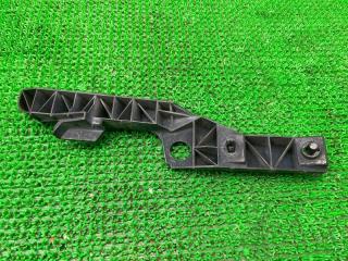 Крепление бампера левое переднее TOYOTA Ipsum ACM21W 2AZ-FE 52116-44040 2 ракурс