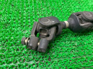 Рулевой карданчик SUBARU LEGACY BG9 EJ25 34500AC000 2 ракурс Рулевой карданчик SUBARU LEGACY BG9 EJ25 34500AC000 2 ракурс