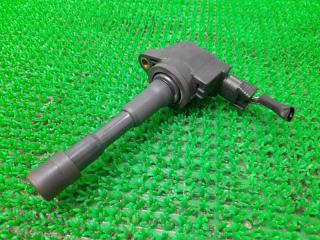 Катушка зажигания передняя Honda Insight ZE2 LDA 30520-RBJ-003 1 ракурс