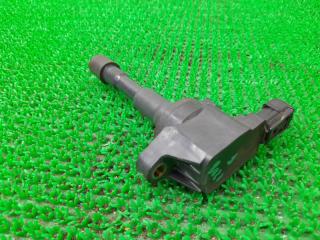 Катушка зажигания передняя Honda Insight ZE2 LDA 30520-RBJ-003 2 ракурс