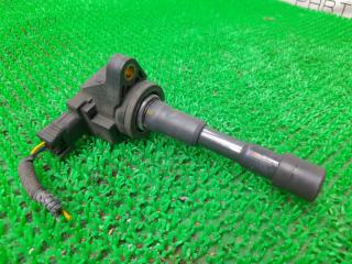 Катушка зажигания задняя Honda Insight ZE2 LDA 30521-RBJ-003 1 ракурс