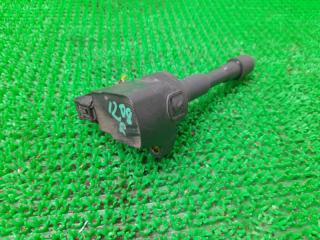 Катушка зажигания задняя Honda Insight ZE2 LDA 30521-RBJ-003 2 ракурс