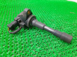 Катушка зажигания задняя Honda Insight ZE2 LDA 30521-RBJ-003 1 ракурс