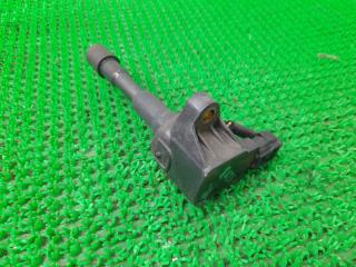 Катушка зажигания задняя Honda Insight ZE2 LDA 30521-RBJ-003 2 ракурс