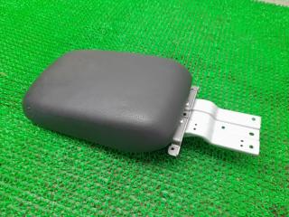 Подлокотник SUBARU FORESTER SHJ FB20A 92114SC000JC 1 ракурс