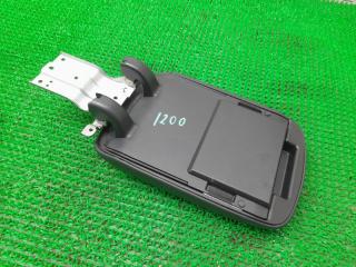 Подлокотник SUBARU FORESTER SHJ FB20A 92114SC000JC 3 ракурс
