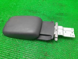 Подлокотник SUBARU FORESTER SHJ FB20A 92114SC000JC 4 ракурс