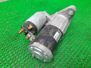 Стартер MAZDA Demio DJ5FS S5-DPTS S551-18-400 2 ракурс