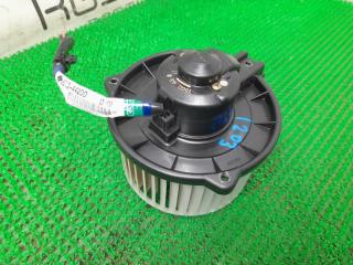Мотор печки TOYOTA Ipsum ACM21W 2AZ-FE 8710344030 1 ракурс