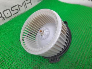 Мотор печки TOYOTA Ipsum ACM21W 2AZ-FE 8710344030 2 ракурс