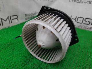Мотор печки NISSAN SKYLINE HV35 VQ30DD 27225AL500 2 ракурс
