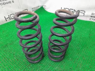 Пружина задняя TOYOTA Avensis AZT250 1AZ-FSE 48231-05300 2 ракурс