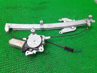 Стеклоподъемник задний правый NISSAN Terrano Regulus 1996 контрактная Стеклоподъемник задний правый NISSAN Terrano Regulus 1996