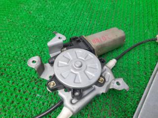 Стеклоподъемник правый задний NISSAN Terrano Regulus JRR50 QD32ETI 827200W210 3 ракурс