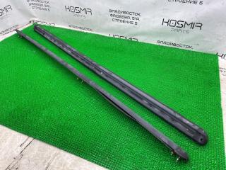 Рейлинг NISSAN Terrano Regulus 1996