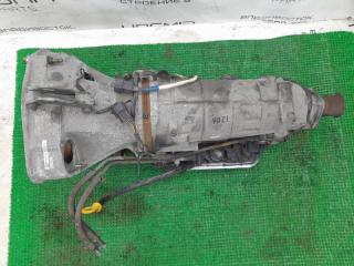 АКПП SUBARU LEGACY BG9 EJ25 31000AC670 2 ракурс