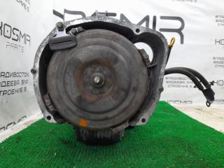 АКПП SUBARU LEGACY BG9 EJ25 31000AC670 3 ракурс