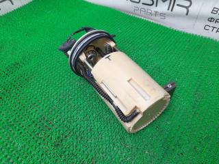 Насос воздушный TOYOTA Avensis AZT250 1AZ-FSE 77020-05110 2 ракурс