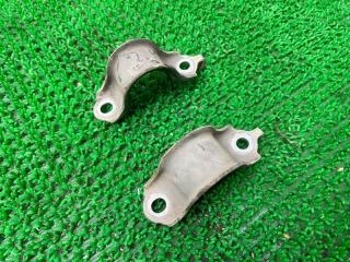 Фото запчасти крепление стабилизатора заднее SUBARU FORESTER 2012 контрактная запчасть Запчасть крепление стабилизатора заднее SUBARU FORESTER 2012