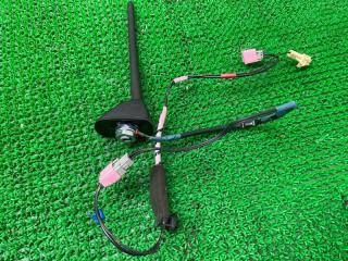 Антенна SUBARU FORESTER SHJ FB20A 86321SC000 2 ракурс