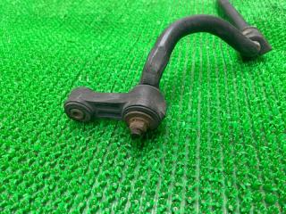 Стабилизатор передний SUBARU LEGACY BG9 EJ25 20410AC000 2 ракурс