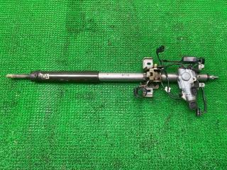 Замок зажигания SUBARU LEGACY BG9 EJ25 57410AC471 1 ракурс