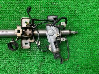 Замок зажигания SUBARU LEGACY BG9 EJ25 57410AC471 2 ракурс