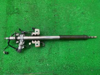 Замок зажигания SUBARU LEGACY BG9 EJ25 57410AC471 3 ракурс