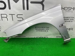 Крыло левое переднее SUBARU LEGACY BG9 EJ25 57110AC010 1 ракурс