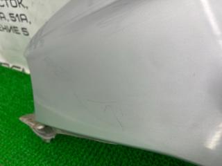 Крыло левое переднее SUBARU LEGACY BG9 EJ25 57110AC010 2 ракурс