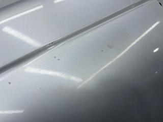 Крыло левое переднее SUBARU LEGACY BG9 EJ25 57110AC010 3 ракурс