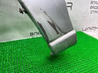 Крыло левое переднее SUBARU LEGACY BG9 EJ25 57110AC010 4 ракурс