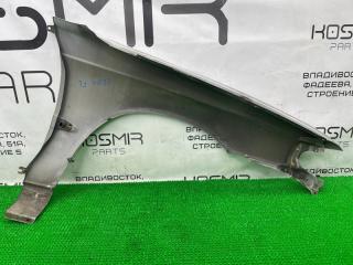Крыло левое переднее SUBARU LEGACY BG9 EJ25 57110AC010 5 ракурс