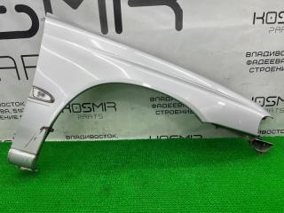 Крыло правое переднее SUBARU LEGACY BG9 EJ25 57110AC000 1 ракурс