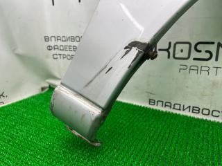 Крыло правое переднее SUBARU LEGACY BG9 EJ25 57110AC000 4 ракурс