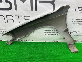 Крыло правое переднее SUBARU LEGACY BG9 EJ25 57110AC000 5 ракурс