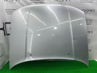 Капот SUBARU LEGACY BG9 EJ25 57220AC001 1 ракурс