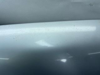 Капот SUBARU LEGACY BG9 EJ25 57220AC001 2 ракурс