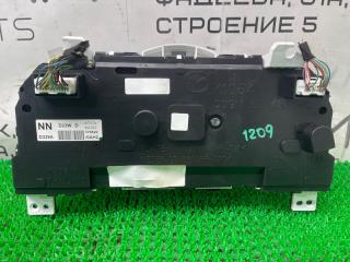Спидометр MAZDA Demio DJ5FS S5-DPTS D09M55430 2 ракурс Спидометр MAZDA Demio DJ5FS S5-DPTS D09M55430 2 ракурс