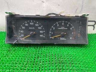 Спидометр TOYOTA CROWN GS121 1G-GZEU 83010-30410 1 ракурс