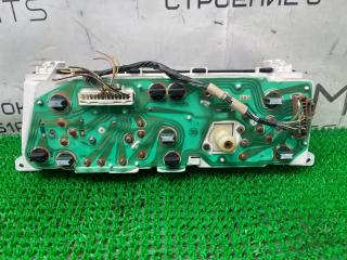 Спидометр TOYOTA CROWN GS121 1G-GZEU 83010-30410 2 ракурс